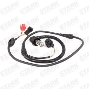 Achetez des Capteur ABS STARK SKWSS-0350041 à prix pour 25,47 €