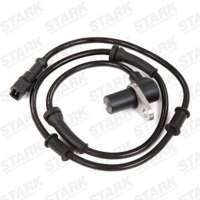 Køb ABS Sensor af STARK SKWSS-0350042 til den lave pris 69,36 DKK