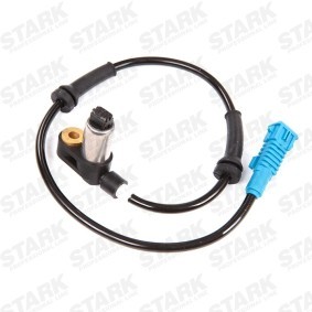 Comprar Sensor ABS de STARK SKWSS-0350043 a bajo precio de 15,78 €
