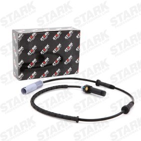 ABS-Sensor SKWSS-0350046