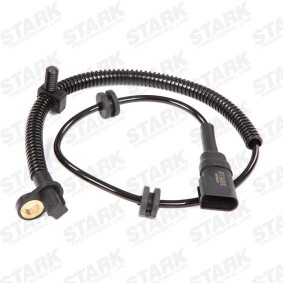 Køb ABS Sensor af STARK SKWSS-0350037 til den lave pris 128,60 DKK