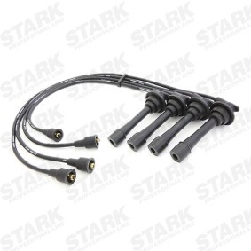 Compre Jogo de cabos de ignição da STARK SKIC-0030107 a um preço baixo por 7,13 €