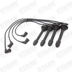 Acquista Kit cavi candele da STARK SKIC-0030045 a buon mercato per soli 34,33 €
