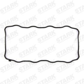 Achetez des Joint de cache-culbuteurs STARK SKGRC-0480083 à prix pour 7,70 €