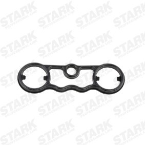 Ventildeckeldichtung SKGRC-0480078
