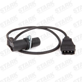 VOLKSWAGEN Kurbelwellensensor von STARK
