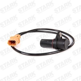 Kurbelwellensensor SKCPS-0360015