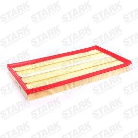 Luftfilter SKAF-0060088