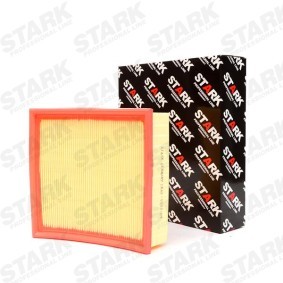 Compre Filtro de ar da STARK SKAF-0060104 a um preço baixo por 6,77 €