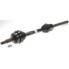 Antriebswelle 304898 von LÖBRO günstig für 177,84 € online kaufen