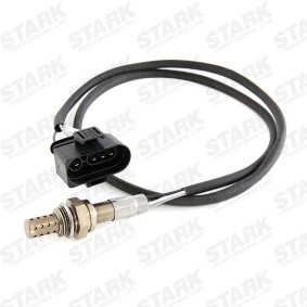 Compre Sonda lambda da STARK SKLS-0140074 a um preço baixo por 34,89 €