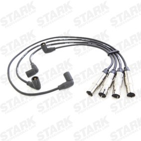 Zündleitungssatz SKIC-0030085
