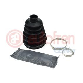 Acquista Kit cuffia, semiasse da AUTOFREN SEINSA D8334T a buon mercato per soli 21,89 €