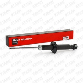 Stoßdämpfer SKSA-0131127