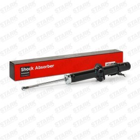 Compre Amortiguadores de STARK online para PRELUDE IV (BB) a precios moderados
