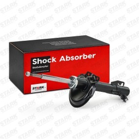 Comprar Amortiguador de STARK SKSA-0131766 a bajo precio de 27,86 €
