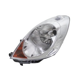Comprar Faro delantero de ABAKUS 215-11B5L-LD-EM a bajo precio de 106,19 €