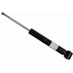 Stoßdämpfer von SACHS