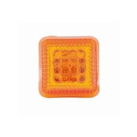 Blinker von ABAKUS für 121 II (DB) günstig online kaufen