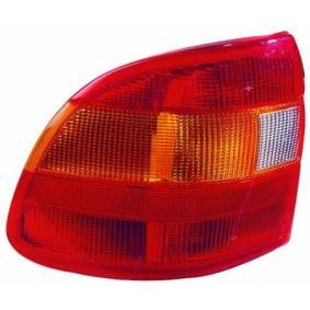 Comprar Piloto trasero de ABAKUS 442-1903R-UE a bajo precio de 30,65 €