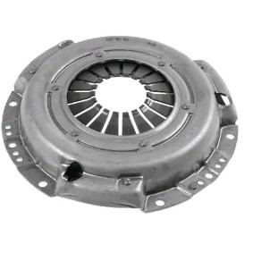 Achetez des Kit d'embrayage SACHS 3000 951 008 à prix pour 151,47 €