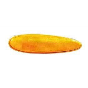 Comprar Piloto intermitente de ABAKUS 661-1403N-UE-Y a bajo precio de 8,64 €
