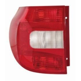 Acquista Fanale posteriore da ABAKUS 665-1919L-UE a buon mercato per soli 73,15 €