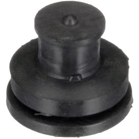 Keilrippenriemensatz K015PK778