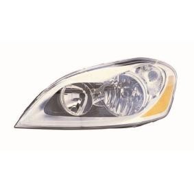 Scheinwerfer 773-1133LMLD-EM
