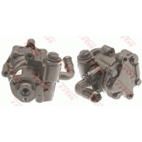 Achetez des Pompe de direction assistée TRW JPR909 à prix pour 163,60 €
