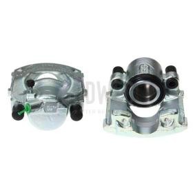 Bremssattel von BUDWEG CALIPER