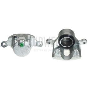 Bremssattel 344579