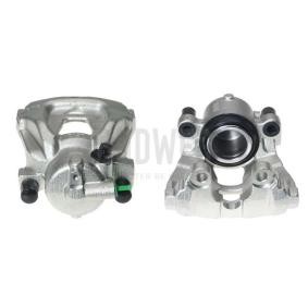 Acquista Pinza freno da BUDWEG CALIPER 344627 a buon mercato per soli 101,49 €