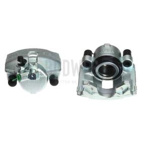 Acquista Pinza freno da BUDWEG CALIPER 344632 a buon mercato per soli 118,67 €