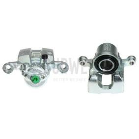 Bremssattel 344641