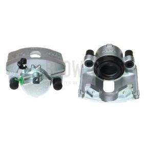 Acquista Pinza freno da BUDWEG CALIPER 344664 a buon mercato per soli 150,81 €