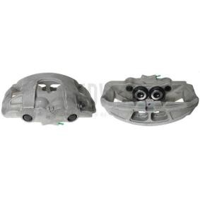 Bremssattel 344682
