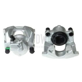Bremssattel 344692 für JEEP
