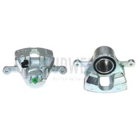 Bremssattel 344788 von BUDWEG CALIPER günstig für 122,40 € online kaufen