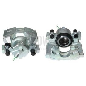 Bremssattel 344794 von BUDWEG CALIPER günstig für 93,66 € online kaufen