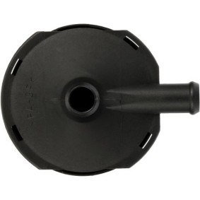 Achetez des Jeu de courroies trapézoïdales à nervures GATES K016PK1650 à prix pour 88,08 €