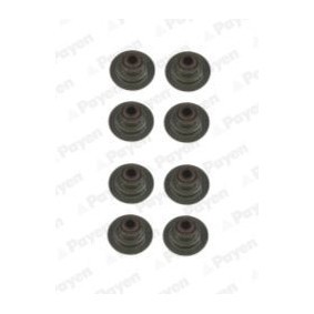 Compre Parafuso de cabeçote de PAYEN online para 4 Runner (_N5_, _N6_, _N7_) a preços moderados