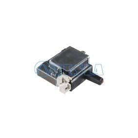 Acquista Bobina d'accensione da TESLA CL501 a buon mercato per soli 19,79 €
