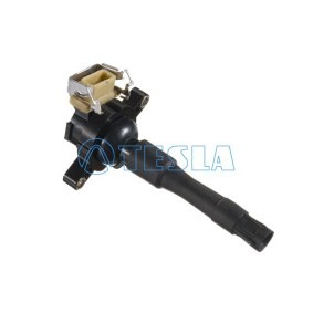Acquista Bobina d'accensione da TESLA CL600 a buon mercato per soli 32,91 €