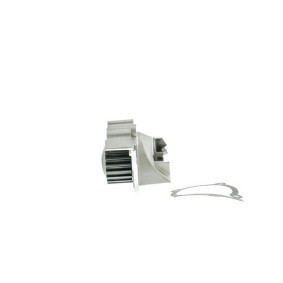Achetez des Pompe à eau AISIN WPPG-002V à prix pour 31,36 €