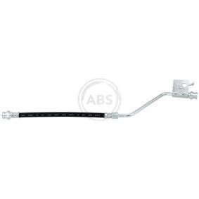 Bremsschlauch SL 6302