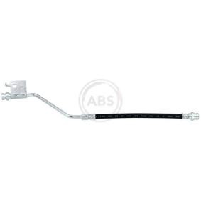 Bremsschlauch SL 6303