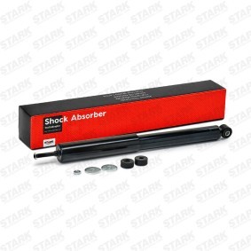 Stoßdämpfer SKSA-0130934