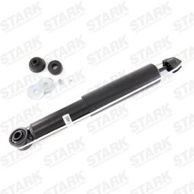 Stoßdämpfer von STARK