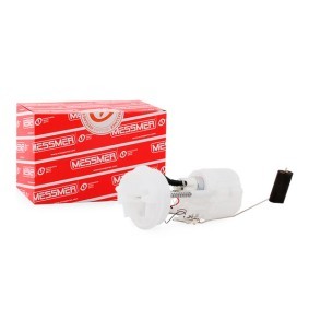 Achetez des Unité d'injection de carburant ERA 775011 à prix pour 147,83 €